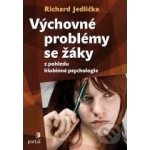 Výchovné problémy s žáky z pohledu hlubinné psychologie – Hledejceny.cz