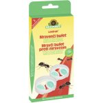 NEUDORFF LOXIRAN MRAVENČÍ BUFET 2 dózy a 20 ml roztok – Zbozi.Blesk.cz