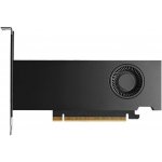 nVidia RTX PRO 2000 Blackwell 16GB GDDR7 900-5G195-2551-000 – Hledejceny.cz