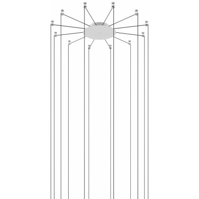 Lodes R10L12 1000 – Zboží Mobilmania