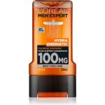 L'Oréal Men Expert Hydra Energy sprchový gel 300 ml – Zboží Dáma