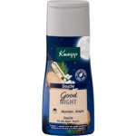 Kneipp Good Night sprchový gel 200 ml – Zboží Dáma