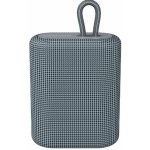 Canyon BSP-4 – Zboží Živě