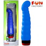 Fun Factory Patchy Paul – Zbozi.Blesk.cz