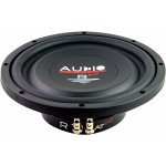 Audio System R 10 Flat EVO – Zbozi.Blesk.cz