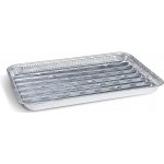 WIMEX tác na gril ALU 34 x 22cm – Hledejceny.cz