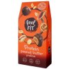 Bonboniéra Feel Fit Protein pralines 66 g