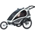 Qeridoo KidGoo 2 Sport – Hledejceny.cz