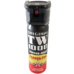 TW1000 Obranný sprej OC Fog Super 75ml – Sleviste.cz