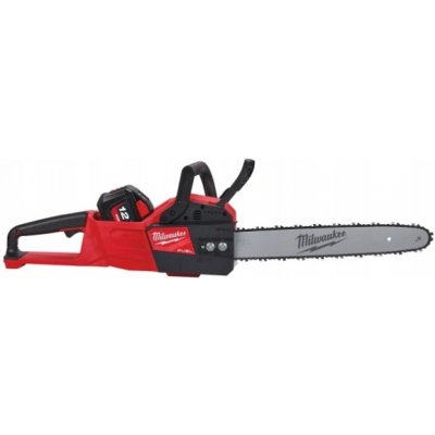 MILWAUKEE M18fFCHS-121B