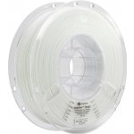 Polymaker PD01002 PolyFlex TPU-95A TPU 1.75 mm 750 g bílá – Zboží Živě
