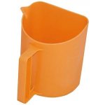 Odměrka na krmení 2 kg – Sleviste.cz