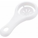 Pronett XJ4017 Oddělovač žloutku 2 ks – Zboží Dáma