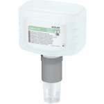 Epicare 5C 6 x 0,75 l – HobbyKompas.cz