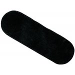 Baladeo ETU100 – Zboží Mobilmania