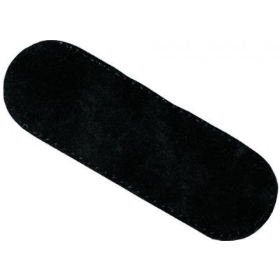 Baladeo ETU100 – Zboží Mobilmania