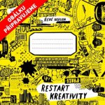 Restart kreativity – Zbozi.Blesk.cz