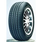 Kingstar SK10 205/50 R16 87W – Hledejceny.cz