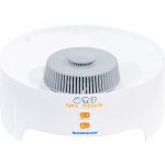 Niewiadów 970.02 – Hledejceny.cz