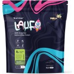 BrainMax Lauf Protein 1000 g – Hledejceny.cz