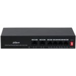 DAHUA PFS3006-4ET-36 – Sleviste.cz