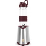 BERLINGERHAUS BH-9600 – Zbozi.Blesk.cz