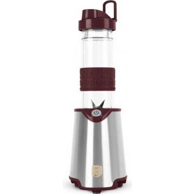 BERLINGERHAUS BH-9600 – Zbozi.Blesk.cz