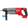 Aku kladivo MILWAUKEE M18 FHACOD32-0C 4933492140