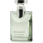 Bvlgari parfémovaná voda pánská 50 ml – Hledejceny.cz