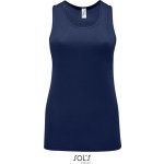 SOL's Collection tílko SOL'S Sporty TT Women – Zboží Dáma