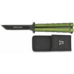 K25 36249 – Zboží Mobilmania