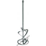 EIBENSTOCK ES31426 Míchací metla na maltu MGV 140 – HobbyKompas.cz