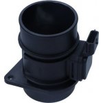 MAXGEAR 51-0125 Snímač množství protékajícího vzduchu (51-0125) – Hledejceny.cz
