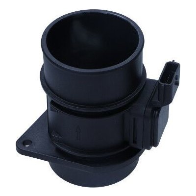 MAXGEAR 51-0125 Snímač množství protékajícího vzduchu (51-0125) – Hledejceny.cz
