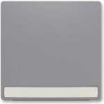 ABB Zoni 3559T-A00610 241 – Hledejceny.cz