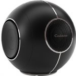 Cabasse Pearl Myuki – Zboží Živě