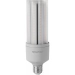 MEGAMAN E27 29W LED-Clusterlite teplá bílá MM60822 – Hledejceny.cz