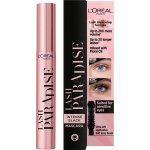 L'Oréal Paris Paradise Forever řasenka Noir 6,4 ml – Sleviste.cz
