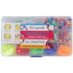 Lamps Výroba náramků – Zboží Dáma