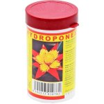 Brat Hydroponex 135 ml – Zboží Dáma