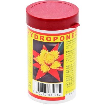 Brat Hydroponex 135 ml