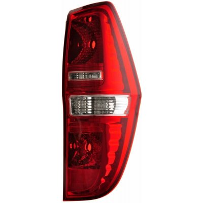 ACI HYUNDAI H1, 08- zadní světlo komplet (pro výklopné zadní dveře) P – Zboží Mobilmania