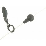 Fox Tungsten Mainline Sinkers – Zboží Dáma