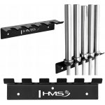 HMS STR45 – Hledejceny.cz