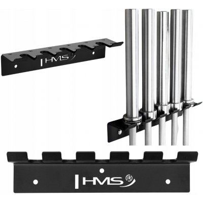 HMS STR45 – Hledejceny.cz