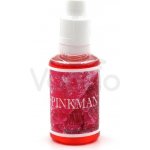 Vampire Vape Pinkman 10 ml – Zboží Dáma