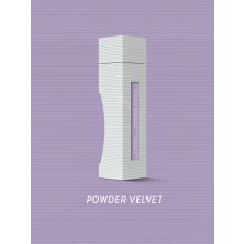 Linka Craft Room Mister sprej Powder Velvet 100 g