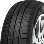 Imperial Ecodriver 4 145/65 R15 72T – Zboží Mobilmania