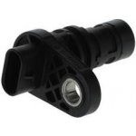 Generátor impulsů, klikový hřídel BOSCH 0 261 210 338 – Hledejceny.cz