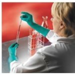 Ansell Touch N Tuff 92-600 100 ks – Zbozi.Blesk.cz